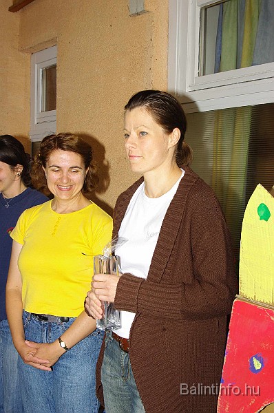 pedagogusnap_2009_041.jpg