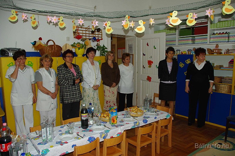 pedagogusnap_2009_042.jpg