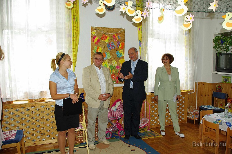 pedagogusnap_2009_043.jpg
