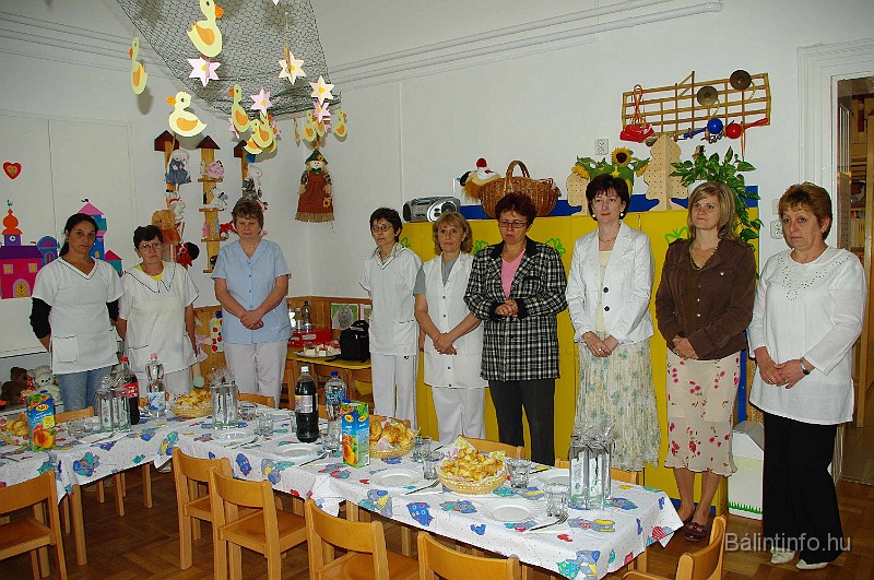 pedagogusnap_2009_044.jpg