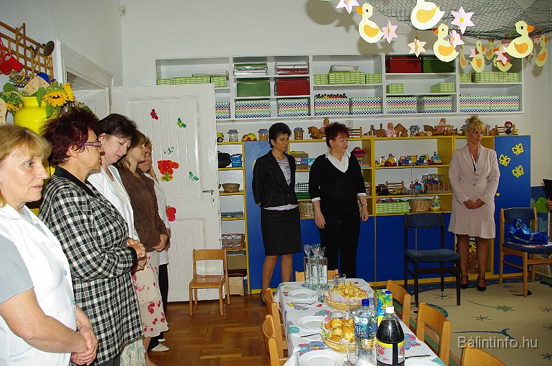 pedagogusnap_2009_045.jpg