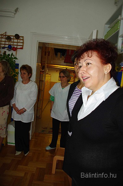 pedagogusnap_2009_046.jpg