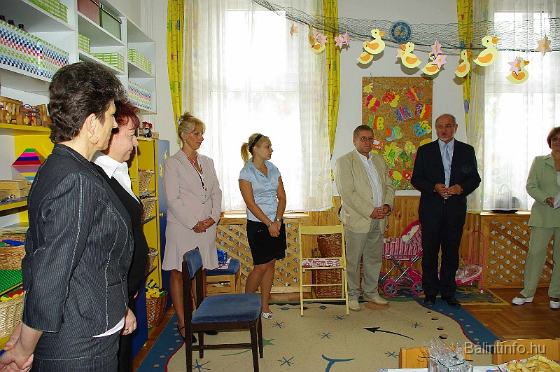 pedagogusnap_2009_047.jpg