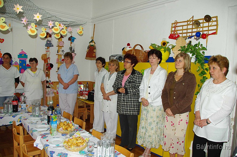 pedagogusnap_2009_048.jpg