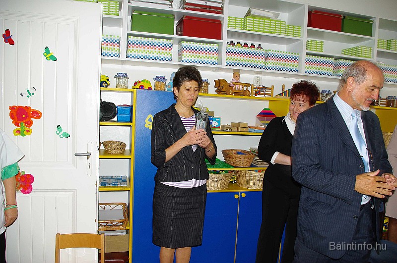 pedagogusnap_2009_049.jpg