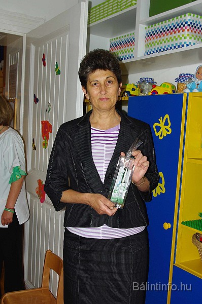 pedagogusnap_2009_050.jpg