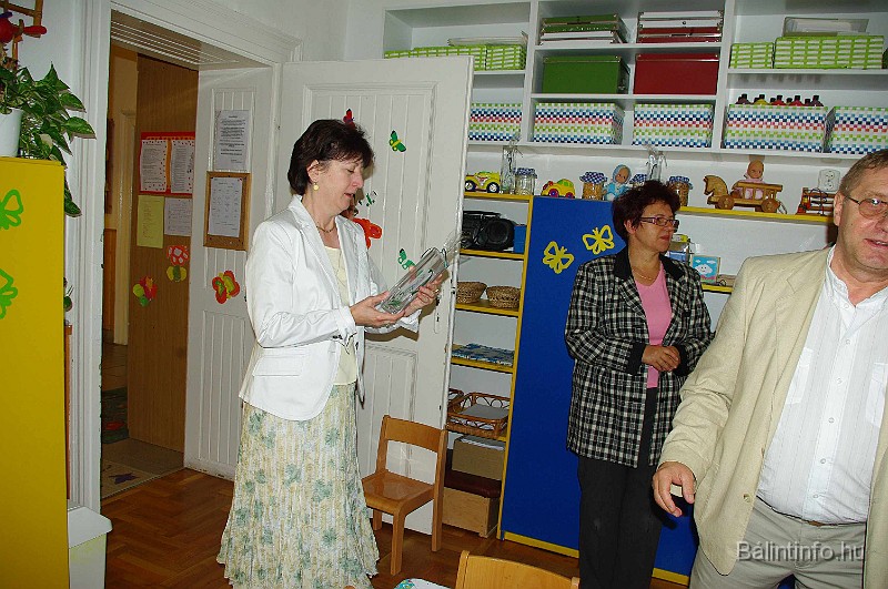 pedagogusnap_2009_052.jpg