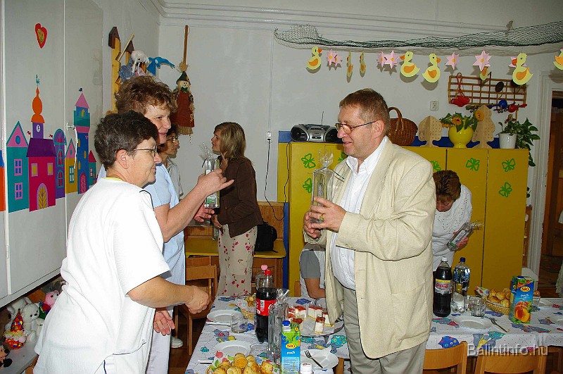 pedagogusnap_2009_053.jpg