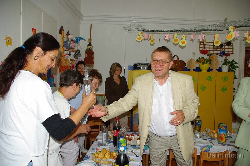 pedagogusnap_2009_054.jpg