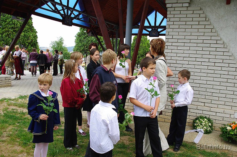 pedagogusnap_2009_060.jpg