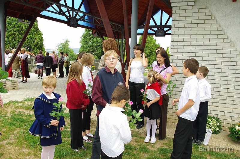 pedagogusnap_2009_061.jpg