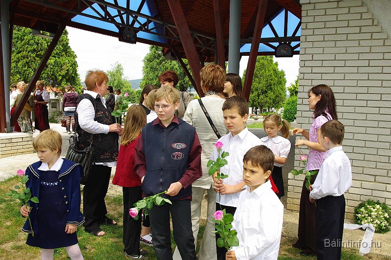 pedagogusnap_2009_062.jpg