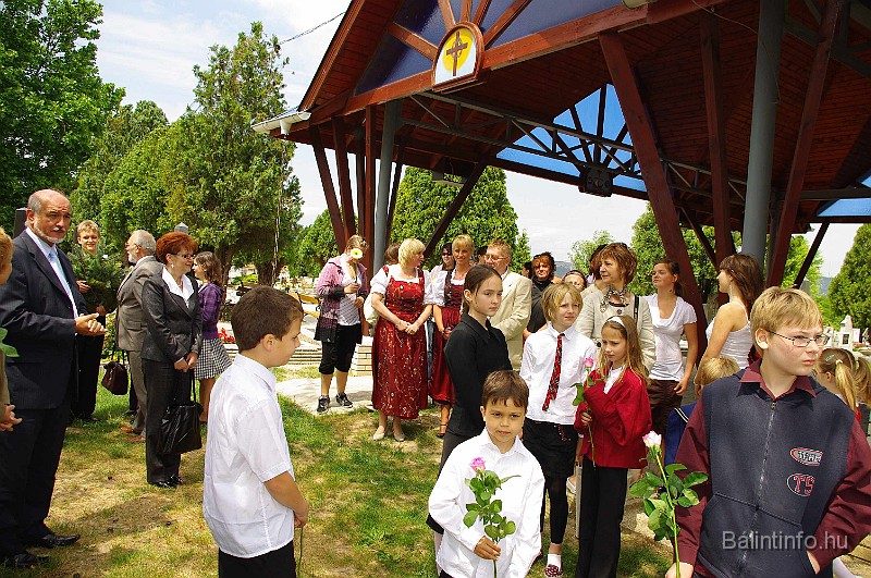 pedagogusnap_2009_063.jpg
