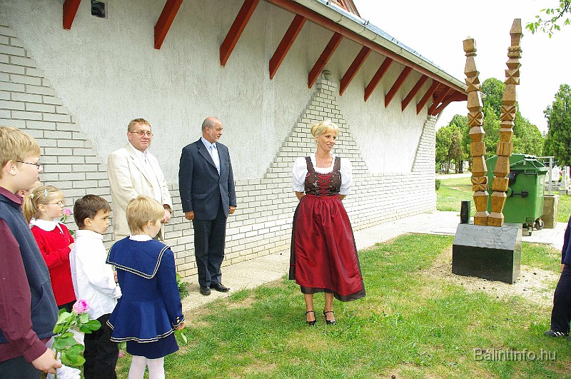 pedagogusnap_2009_065.jpg