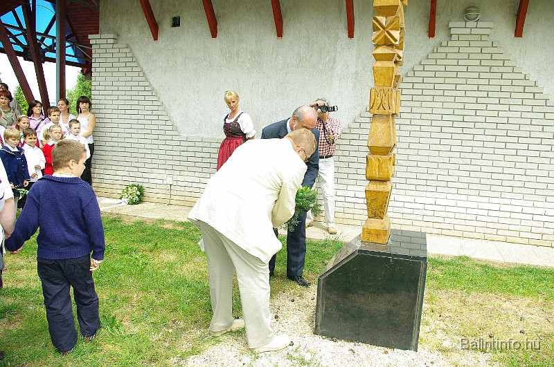 pedagogusnap_2009_066.jpg