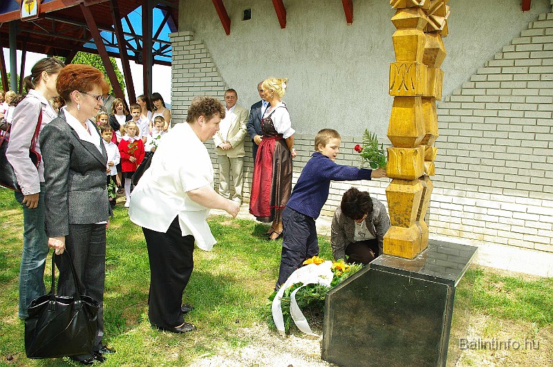 pedagogusnap_2009_068.jpg