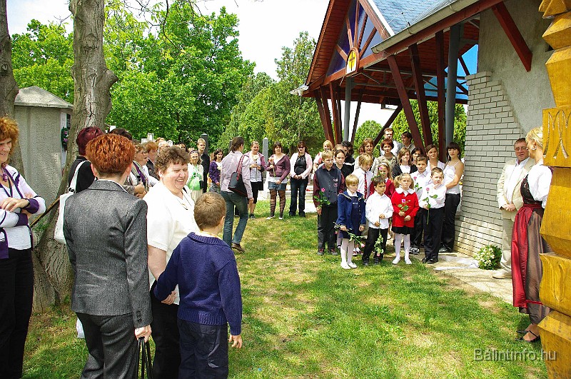 pedagogusnap_2009_069.jpg