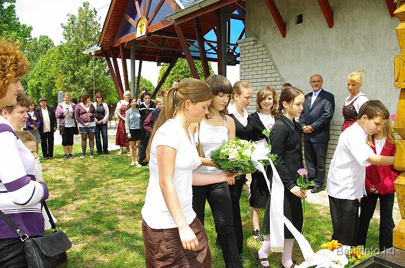pedagogusnap_2009_072.jpg