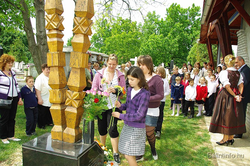 pedagogusnap_2009_073.jpg
