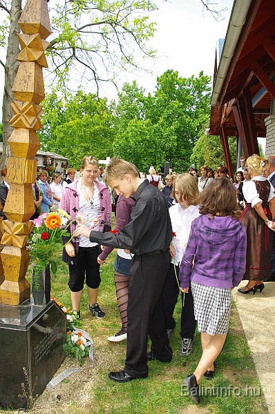 pedagogusnap_2009_074.jpg