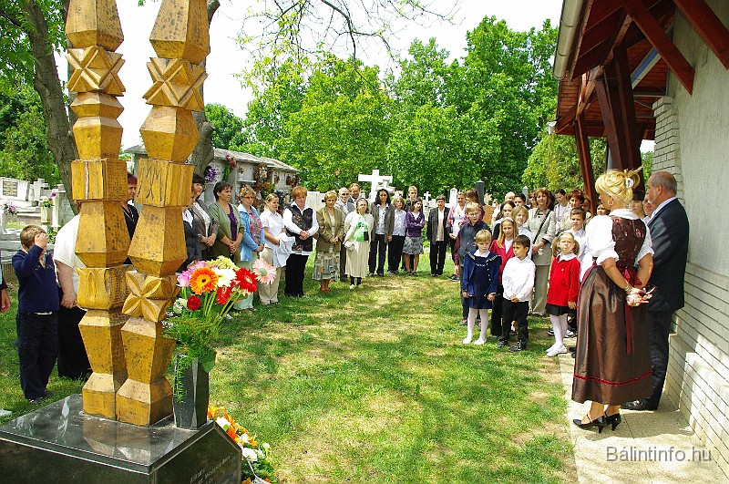 pedagogusnap_2009_075.jpg