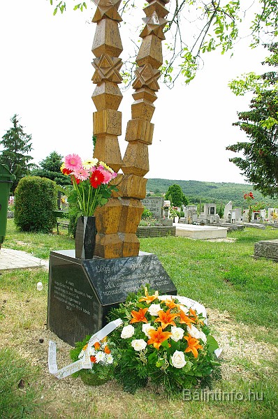 pedagogusnap_2009_076.jpg