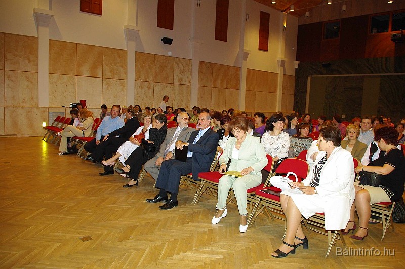 pedagogusnap_2009_077.jpg