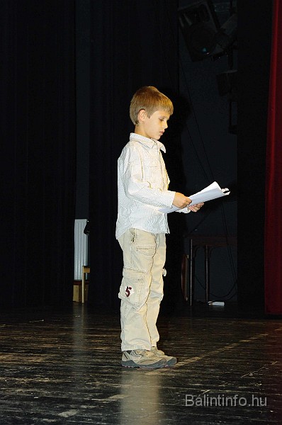 pedagogusnap_2009_081.jpg