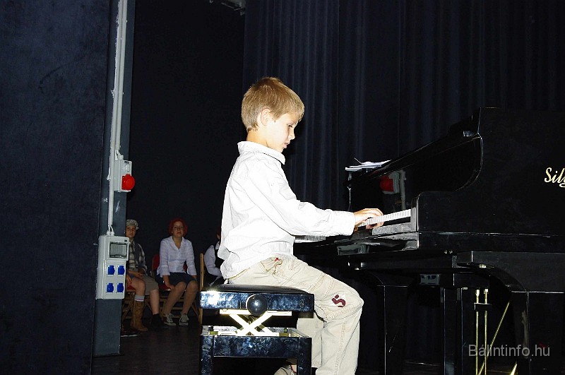 pedagogusnap_2009_082.jpg