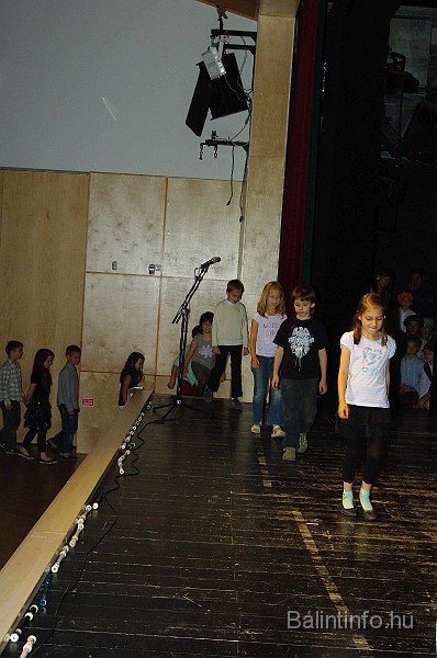 pedagogusnap_2009_084.jpg