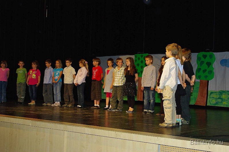 pedagogusnap_2009_085.jpg