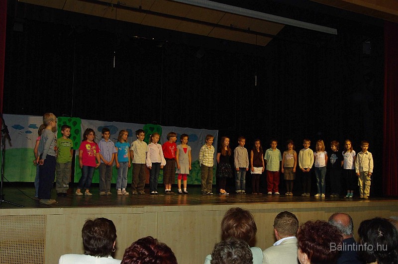 pedagogusnap_2009_087.jpg