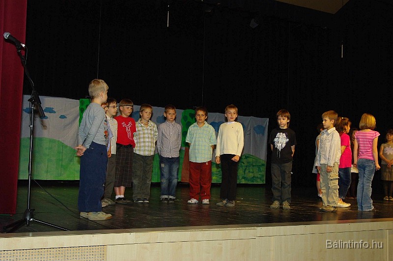pedagogusnap_2009_088.jpg