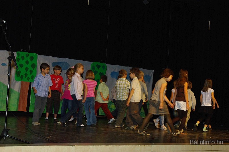 pedagogusnap_2009_089.jpg