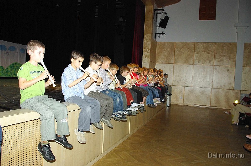pedagogusnap_2009_090.jpg