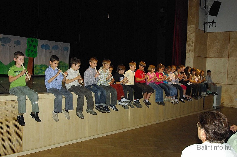 pedagogusnap_2009_093.jpg