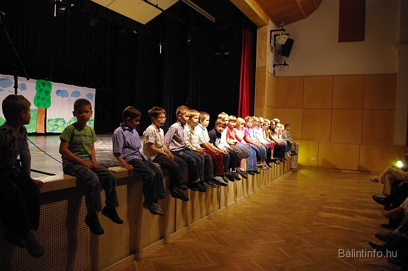 pedagogusnap_2009_095.jpg