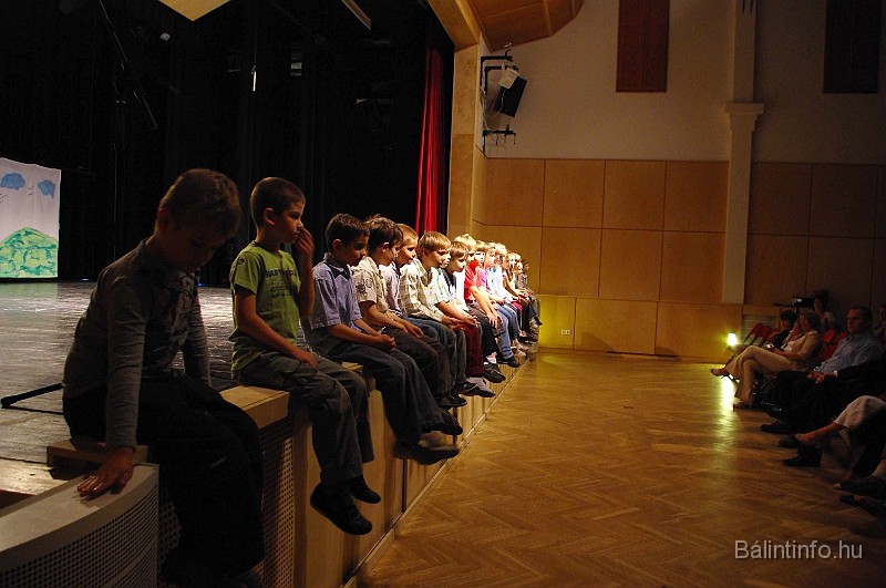 pedagogusnap_2009_096.jpg