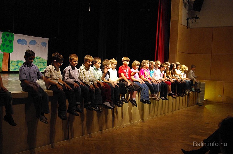 pedagogusnap_2009_098.jpg