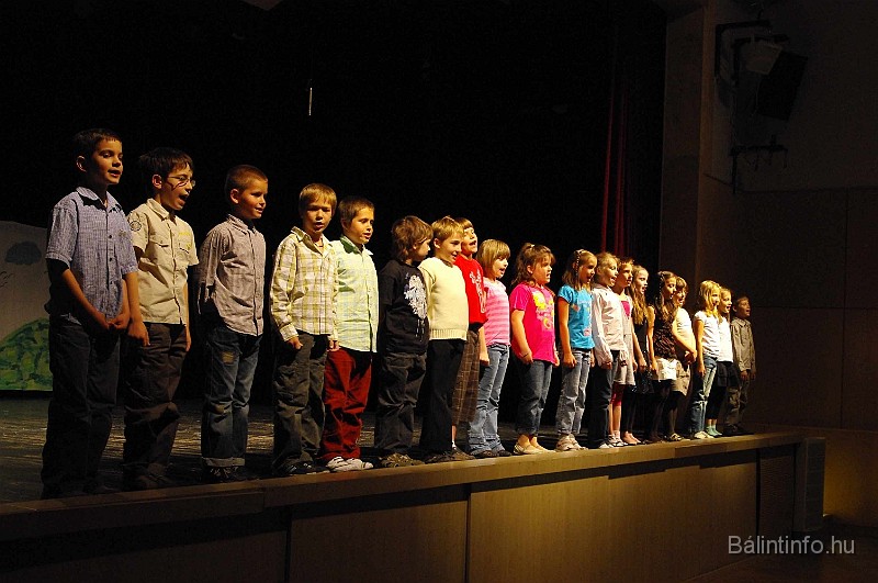 pedagogusnap_2009_100.jpg