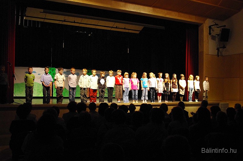 pedagogusnap_2009_101.jpg