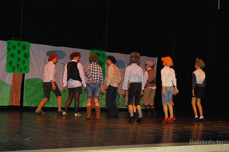 pedagogusnap_2009_102.jpg