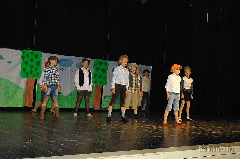pedagogusnap_2009_103.jpg