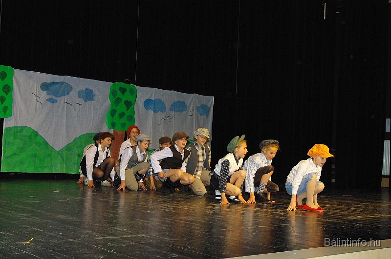 pedagogusnap_2009_105.jpg
