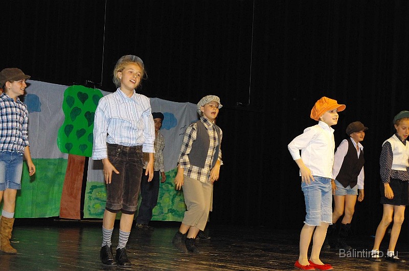 pedagogusnap_2009_106.jpg
