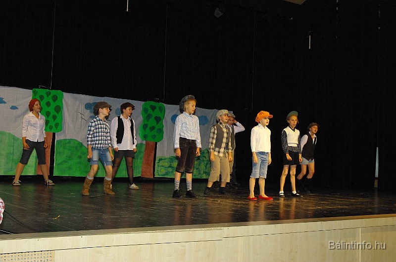 pedagogusnap_2009_110.jpg