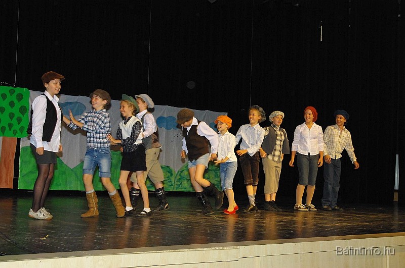 pedagogusnap_2009_111.jpg