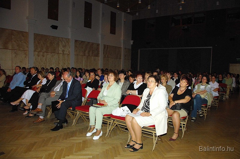 pedagogusnap_2009_112.jpg
