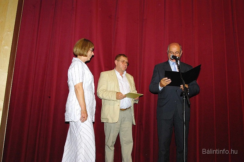 pedagogusnap_2009_115.jpg