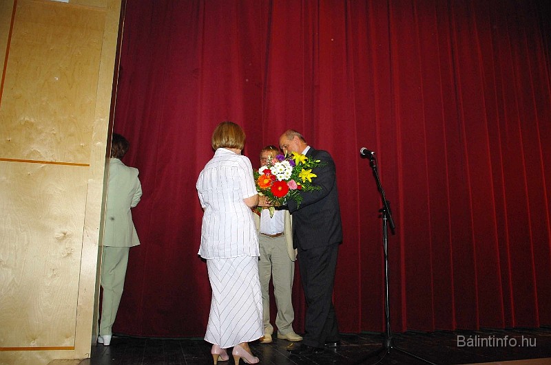 pedagogusnap_2009_118.jpg
